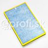 Boneco A401A ALLERGY filter pre P400