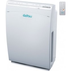 Čistička vzduchu Daitsu APU-DA300