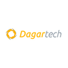 Dagartech