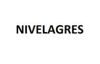 Nivelagres