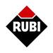 Rubi