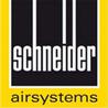 Schneider