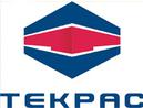 Tekpac