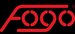 Fogo logo