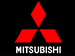 Mitsubishi logo