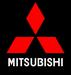 Príslušenstvo MITSUBISHI