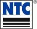 NTC