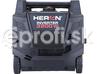 HERON digitálny invertor 3,2kW 5