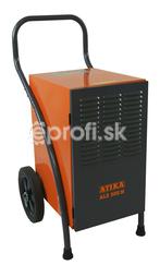 ATIKA ALE 500