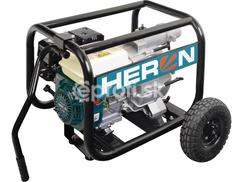 HERON EMPH80W