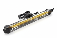 Infračervený ohrievač Master COFFEE 18