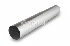 Komínová rúra 200 mm/1 m