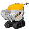 LUMAG Mini Dumper MD 400