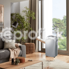 Remko_MKT255_ECOS2