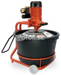 Battipav Mixer 50 Super