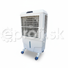 Ochladzovač vzduchu Master BC 80