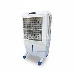 Ochladzovač vzduchu Master BC 80