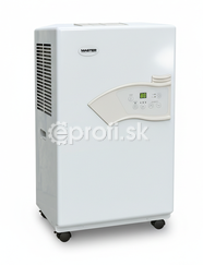 Odvlhčovač MASTER DH 721 P