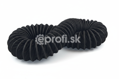 Prepojovacia NYLON hadica 31cm / 7,6m