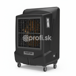 Priemyselný ochladzovač vzduchu Master BC 221