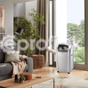 REMKO RKL 360 Eco S