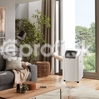 REMKO RKL 300 Eco