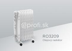 RO3209 