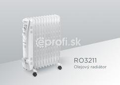 RO3211 