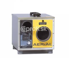 Aerial ASE 200