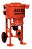 Atika Compact 100