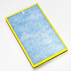 Boneco A401A ALLERGY filter pre P400