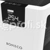 Boneco  P700 7