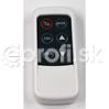 Remko_MKT255_ECOS3