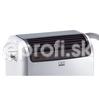 REMKO RKL 495 DC S