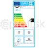Remko_MKT255_ECOS5