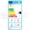 REMKO RKL 360 Eco S