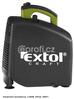 Extol ECK 1100