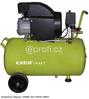 Extol ECK 1500 - 50 l