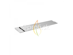 Ekostar BALLU MI-HEAT PRO2000