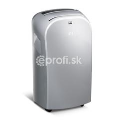 Remko_MKT255_ECOS1