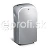 Remko_MKT255_ECOS1