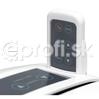 Remko_MKT255_ECOS4