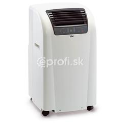 REMKO RKL 360