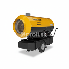 naftový ohrievac-master-bv-400