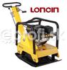 Tekpac MS 125-2 Loncin