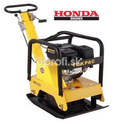 Tekpac TP 125-4 Honda