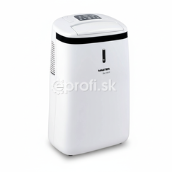 Odvlhčovač vzduchu MASTER DH 720