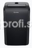 SAKURA STAC 12 CPB/K Wi-Fi BLACK