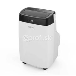 DAITSU APD 12HX PREMIUM Wi-Fi