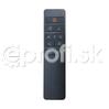 DAITSU APD 12HX PREMIUM Wi-Fi